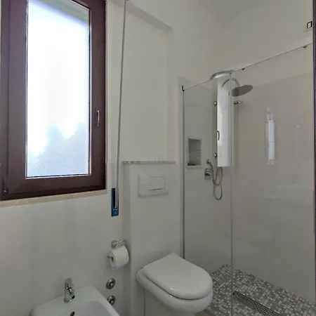 Cristian Bed & Breakfast 2*