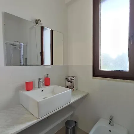 Cristian Bed & Breakfast 2*
