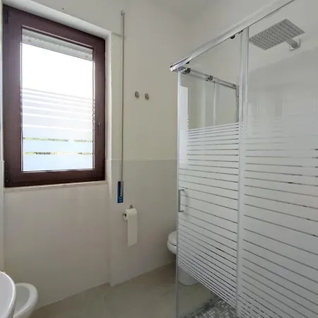 Bed & Breakfast Cristian Avola